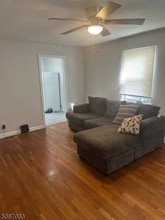 178 N 16th St in Bloomfield, NJ - Building Photo - Building Photo