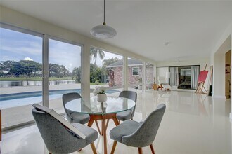 9501 Sea Turtle Manor in Plantation, FL - Building Photo - Building Photo