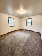 1126 12th St in Baraboo, WI - Building Photo - Building Photo