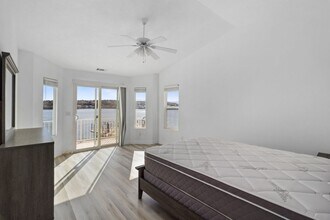 18075 Lakeview Dr in Victorville, CA - Building Photo - Building Photo