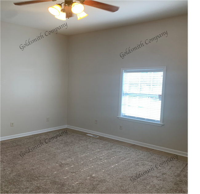 60 Orr St in Greenville, SC - Building Photo - Building Photo