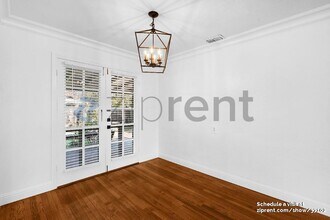 6025 3rd Ave in Sacramento, CA - Building Photo - Building Photo