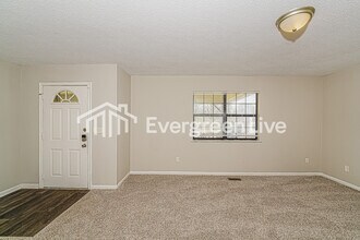 990 Stowe St in Birmingham, AL - Building Photo - Building Photo