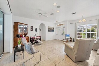 4357 Mermell Cir in North Port, FL - Building Photo - Building Photo