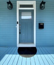 305 Mallard Ave in Durham, NC - Building Photo - Building Photo