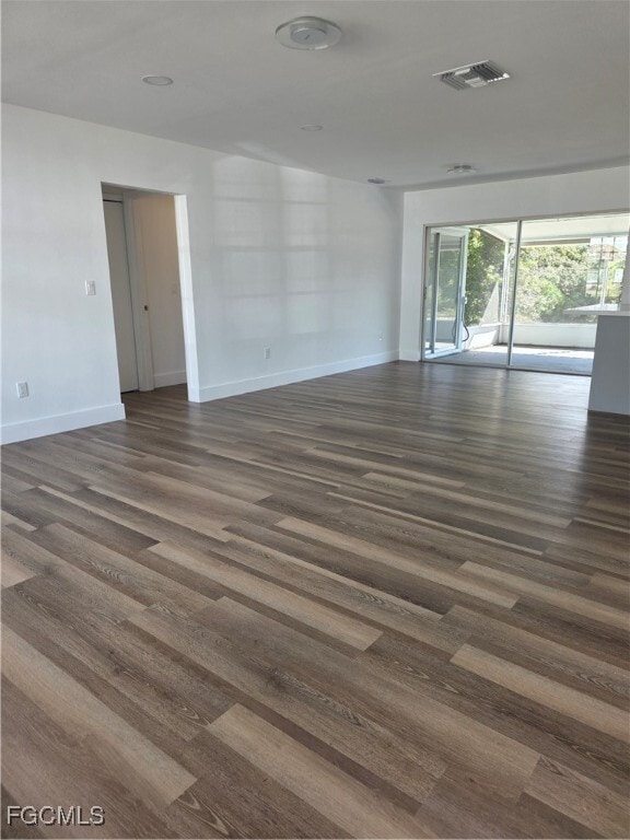 property at 2271 Alton Rd