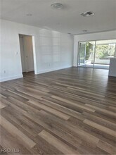 2271 Alton Rd in Port Charlotte, FL - Building Photo - Building Photo