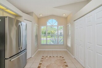 10821 New Brighton Ct in New Port Richey, FL - Building Photo - Building Photo