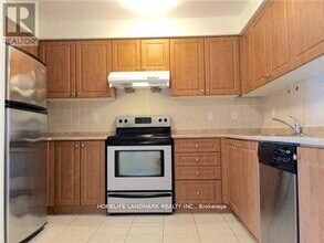 277 Caboto Trail in Markham, ON - Building Photo - Building Photo