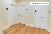 129 Chiswick Rd photo'