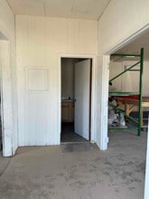 118 Industrial Park Rd in Sweetwater, TN - Building Photo - Building Photo