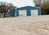 7206 Jackrabbit Rd in Houston, TX - Building Photo - Building Photo