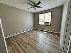 114 W 4th St in Bayonne, NJ - Building Photo - Building Photo