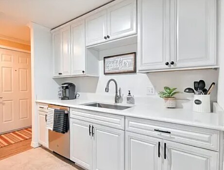 2015 SW 318th Pl in Federal Way, WA - Foto de edificio - Building Photo