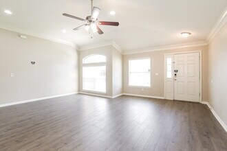 3146 White Heron Trail in Orange Park, FL - Building Photo - Building Photo