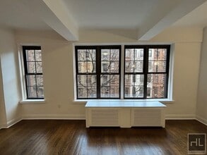 WEST 73 STREET in New York, NY - Foto de edificio - Building Photo