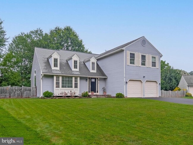 3044 Emerald Chase Dr in Herndon, VA - Building Photo - Building Photo