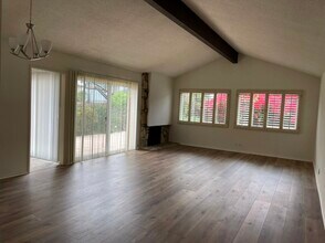22913 Juniper Ave in Torrance, CA - Building Photo - Building Photo