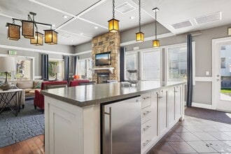 Deer Crest Apartments in Broomfield, CO - Building Photo - Building Photo