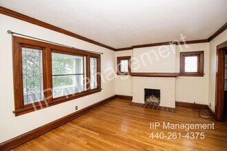 2671 E 130th St in Cleveland, OH - Building Photo - Building Photo