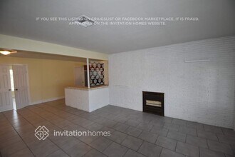 533 W Dayton Cir in Fort Lauderdale, FL - Building Photo - Building Photo