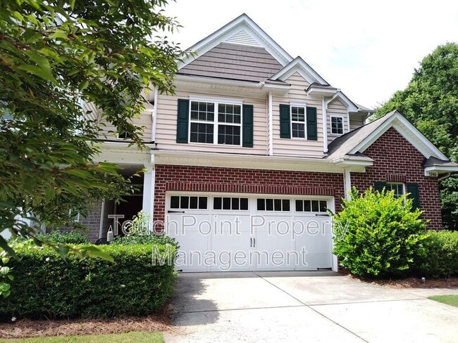 property at 5240 Allison Ln