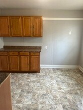 4058 N 20th St in Milwaukee, WI - Building Photo - Building Photo