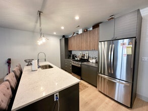 4420 S Prairie Ave in Chicago, IL - Building Photo - Building Photo