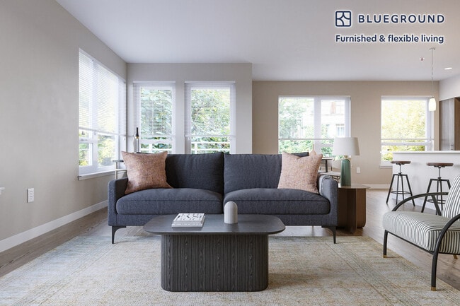 2690 152nd Ave NE in Redmond, WA - Building Photo - Building Photo