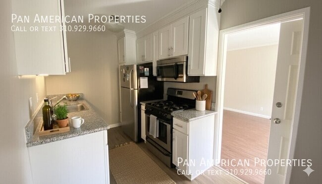 property at 5256 E The Toledo