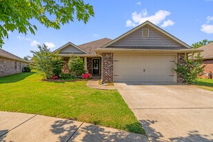 505 Tidal Ct in Madison, AL - Building Photo