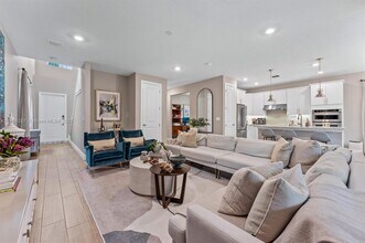 4434 Ficus St in Hollywood, FL - Building Photo - Building Photo