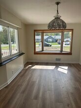 2805 Bedell Rd in Grand Island, NY - Building Photo - Building Photo
