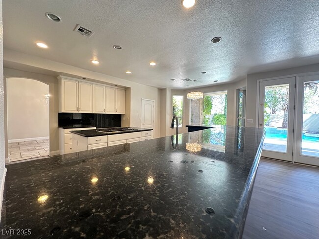 property at 1828 Dolce Dr