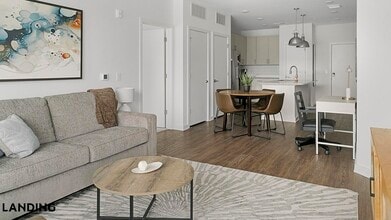 2110 Birkhall St in Raleigh, NC - Foto de edificio - Building Photo