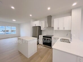 3443-3169 169 St SW in Edmonton, AB - Building Photo - Building Photo