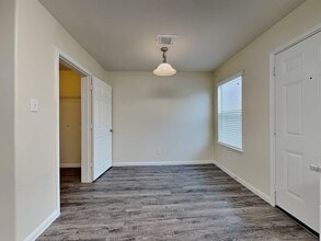 19110 Deep S Ct in Katy, TX - Building Photo - Building Photo