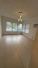 9241 Collins Ave in Surfside, FL - Building Photo - Building Photo