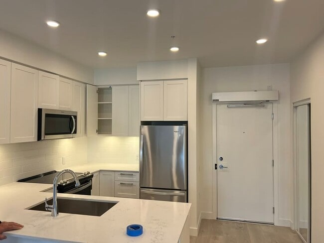 property at 808 Gauthier Av