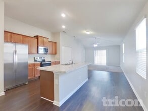 9083 Kipper Dr in Jacksonville, FL - Building Photo - Building Photo