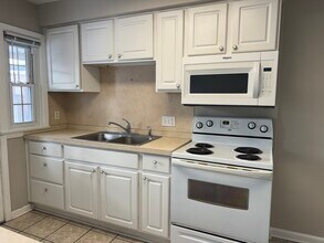 1513 W 7th Ave in Columbus, OH - Building Photo - Building Photo