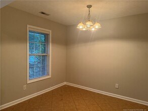 333 Montana Ln in Spring Lake, NC - Building Photo - Building Photo