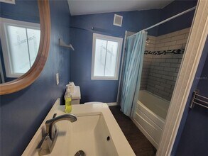 217 NE Tuscawilla Ave in Ocala, FL - Building Photo - Building Photo