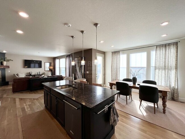 13360 Olive St in Thornton, CO - Foto de edificio - Building Photo