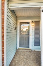 117 Beech Forge Dr in Nashville, TN - Building Photo - Building Photo