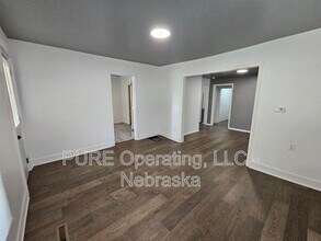1809 N 33rd St in Lincoln, NE - Building Photo - Building Photo