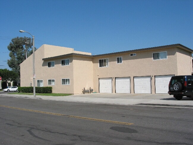 16852 Sims Ln, Unit Unit#4
