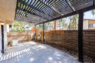 5431 Vía Alberca in Riverside, CA - Building Photo - Building Photo