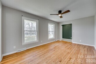 1615 Tillman St in Rock Hill, SC - Building Photo - Building Photo