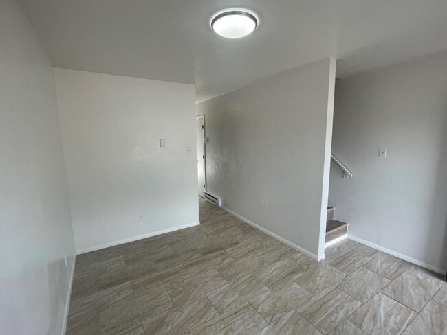 195 Monte Alto Pl NE in Albuquerque, NM - Building Photo - Building Photo